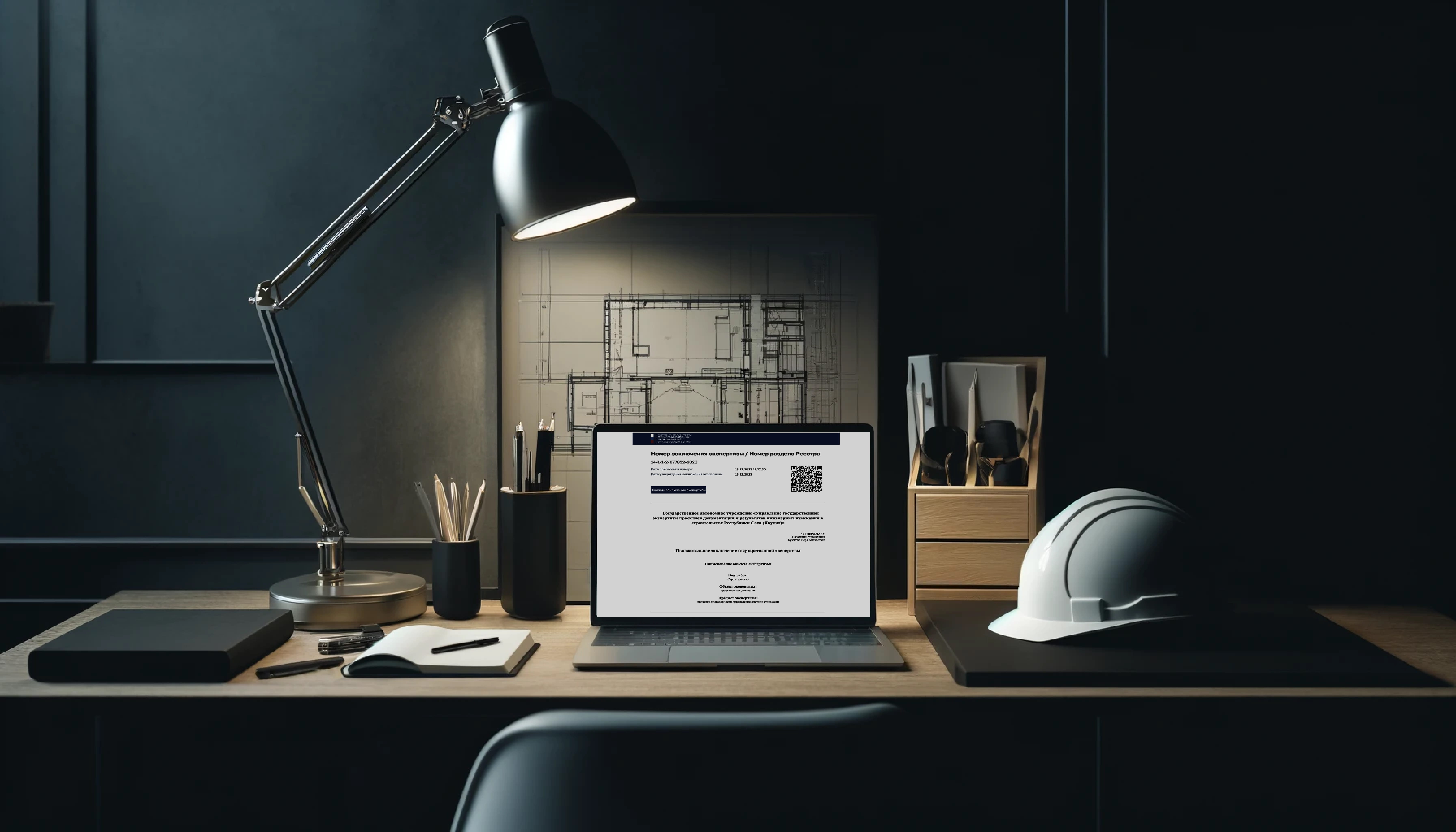 Экспертиза сметной документации